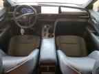 2023 TOYOTA Crown