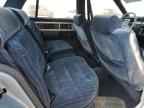 1987 BUICK Lesabre