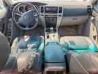 2005 TOYOTA 4Runner
