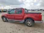 2004 FORD Explorer Sport Trac