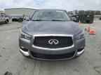 2019 INFINITI QX60