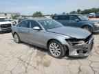 2014 AUDI A6