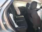 2024 CHEVROLET Trailblazer