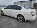 2006 NISSAN ALTIMA