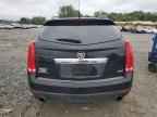 2014 CADILLAC SRX