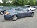 2011 NISSAN ALTIMA