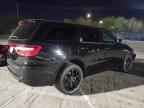2020 DODGE DURANGO