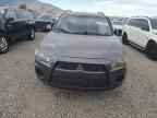 2011 MITSUBISHI outlander