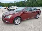 2015 BUICK LACROSSE