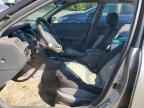 2000 TOYOTA CAMRY