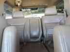 2004 HONDA CR-V