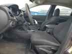 2015 DODGE Dart