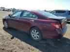 2007 LEXUS Es