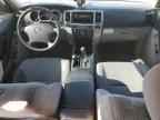 2005 TOYOTA 4Runner