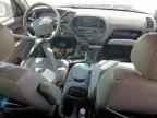 2004 TOYOTA Sequoia