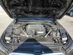 2025 BMW 5 series