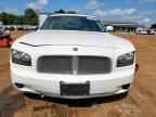 2010 DODGE CHARGER