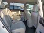 2012 TOYOTA HIGHLANDER