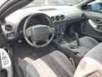 1998 PONTIAC Firebird