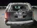 2014 CADILLAC ESCALADE