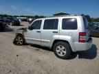 2011 JEEP Liberty