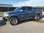 2004 TOYOTA TUNDRA
