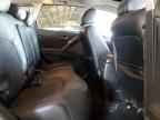 2010 NISSAN MURANO