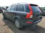 2008 VOLVO XC90
