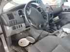 2011 TOYOTA TACOMA