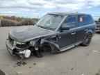 2006 LAND ROVER Range Rover Sport