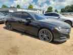 2022 ACURA TLX