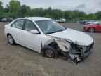 2009 HYUNDAI SONATA