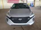 2019 HYUNDAI Ioniq