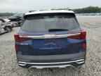 2023 KIA SELTOS