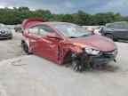 2012 HYUNDAI ELANTRA