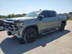 2024 GMC Sierra