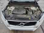 2019 VOLVO XC90