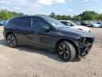 2024 BMW iX