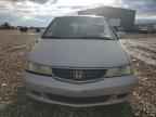 2004 HONDA ODYSSEY
