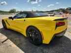 2014 CHEVROLET CORVETTE