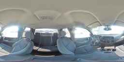 2009 GMC Sierra