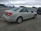 2007 LINCOLN MKZ