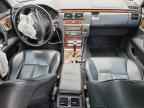 1999 MERCEDES-BENZ E-Class