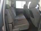 2007 CHEVROLET Silverado