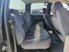 2005 GMC Sierra