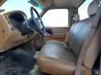 1996 FORD RANGER