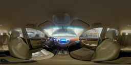 2013 HYUNDAI GENESIS
