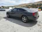2007 DODGE CHARGER