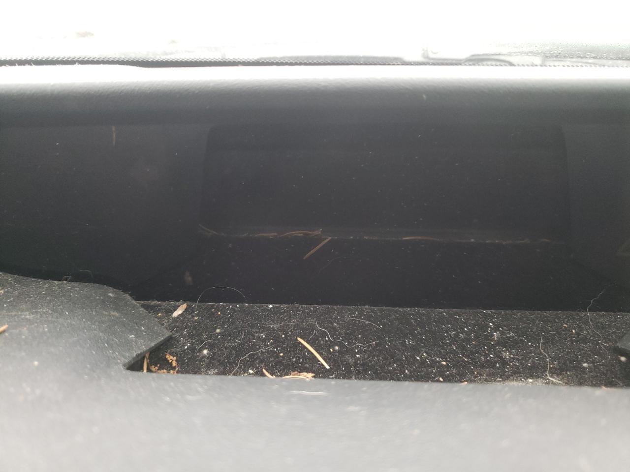 2006 TOYOTA PRIUS