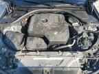 2023 BMW 3 SERIES